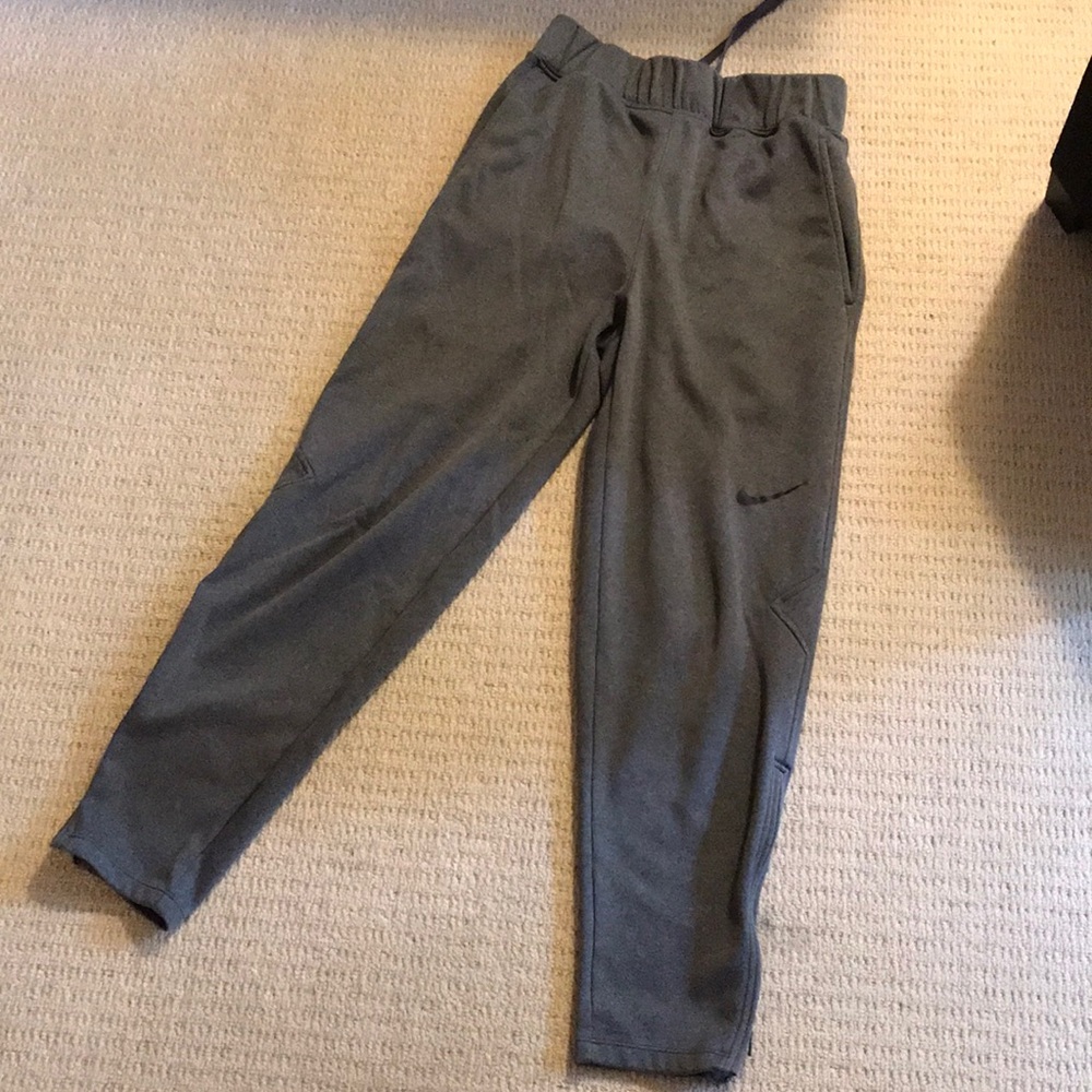 nike joggers